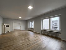 [ID: 1644] KL - City ''12 min. to Kleber'', 2 bedr., daylight bathroom, modern kitchen in Ramstein, Germany