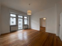 [ID: 1656]KL - ''close to Kleber'', 3 bedr., balcony, parking spot in Ramstein, Germany
