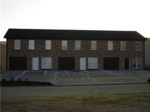 Townhouse for Rent in Clarksville, Tennessee