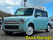 2014 ALTO LAPIN CHOCOLAT (2YEAR WARRANTY) in Okinawa, Japan