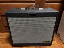 FENDER TONE MASTER FR-10 in Okinawa, Japan
