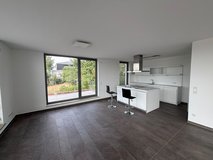 Weiden  Bürgermeister Probst Street  large, modern 2 bed in Grafenwoehr, GE