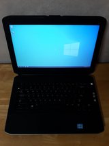 Dell Laptop 14 in Okinawa, Japan