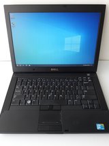 Dell Laptop 14.1 in Okinawa, Japan