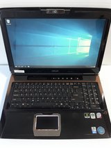 Asus Gaming Laptop in Okinawa, Japan