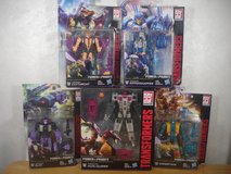 Transformers POTP Abominus in Okinawa, Japan