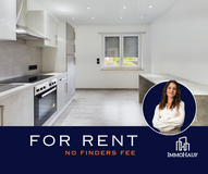 Modern Apartment with Private Garden & Parking | Weilerbach in Ramstein, Germany