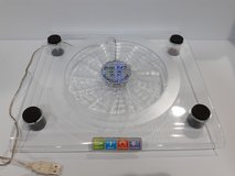 Laptop Cooling Fan in Okinawa, Japan