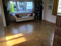 Charming family home in Filderstadt-Bonlanden in Stuttgart, GE