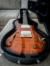 PRS Piezo Guitar in Stuttgart, GE