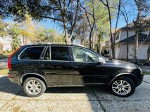 Car for sale in Kingwood, Texas