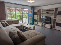 KL-Einsiedlerhof -  Nice fully furnished townhouse in Ramstein, Germany