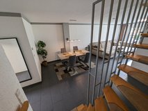 KL-Einsiedlerhof -  Nice fully furnished townhouse in Ramstein, Germany