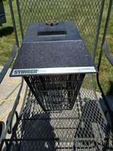 Stinger High Performance UV 40 Bug Zapper in Naperville, Illinois