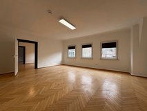 [ID: 1728] Landstuhl - 7 min. to LRMC, 3 bedr., modern bathroom, parking space *RENOVATED* in Ramstein, Germany