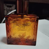 VERSACE EROS NAJIM PARFUM 50ml no box in Okinawa, Japan