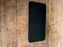 iPhone 14 – 128GB – Factory Unlocked – Very Good Condition in Okinawa, Japan