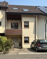 4 BR Townhouse in Schönaich in Stuttgart, GE