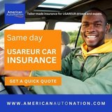 Premium Insurance Coverage in Baumholder, GE