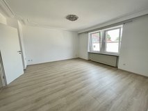 Modern and spacious apartment in Waldmohr for rent in Ramstein, Germany