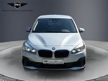 2018 BMW 218d Grand Tourer Advantage in Ramstein, Germany