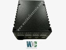 IS220PPDAH1AE - Power Distribution System Feedback Pack  - Buy, Repair, & Exchange From WOC in Houston, Texas