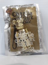 Bearbrick Charlie & Choco Factory in Okinawa, Japan