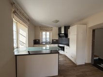 3BR Duplex House with modern Comfort in Spangdahlem, Germany