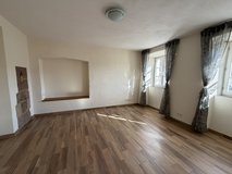 3BR Duplex House with modern Comfort in Spangdahlem, Germany