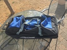 travelbag in Ramstein, Germany