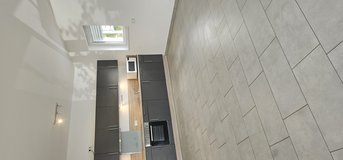 PCS CLEANING/ MOVING OUT/ JUNK REMOVAL in Ramstein, Germany
