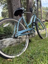 Huffy Cranbrook 26” Cruiser Bike in Spring, Texas