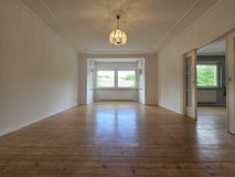 [ID: 2402] KL - City, 4 bedr., balcony, parking space in Ramstein, Germany
