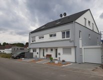 rental Duplex house in gärtringen in Stuttgart, GE