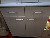 cabinets in Okinawa, Japan