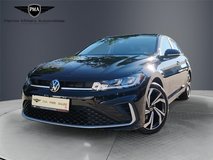 2025 Volkswagen Jetta SEL (US Spec) in Grafenwoehr, GE