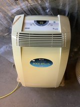 De’Longhi Portable Air Conditioner 8000 btu in Wiesbaden, GE