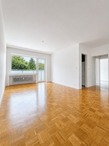 Renovated 1BR Apartment in Wiesbaden-Medenbach – 57 sqm – Pool – US Military / DoD Welcome – HSO... in Wiesbaden, GE
