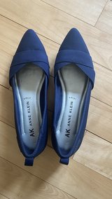 Anne Klein Flats in Naperville, Illinois