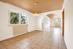 Housing Approved | Luxury 3-Bedroom Apartment | 165 m² | Available Immediately in Ramstein, Germany