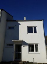 4BR Cozy Townhouse next to Vineyard Family-friendly in Stuttgart, GE