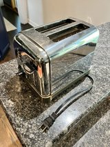Cuisinart Toaster in Batavia, Illinois
