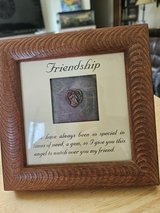 friendship angel in Joliet, Illinois