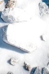 Stay high?? No snitching! Legit stuffs no faking??. 1 gram snow going for $150 in Aurora, Illinois