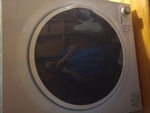 Panda 3.5 cubic feet Dryer for sale in Warner Robins, Georgia