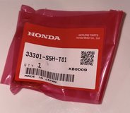 HONDA Genuine 33301-S5H-T01 Bulb in Okinawa, Japan