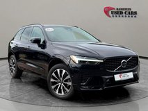 2024 Volvo XC60 B5 Plus AWD in Stuttgart, GE