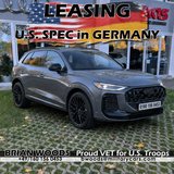 Lease - U.S. SPEC in Germany! in Wiesbaden, GE