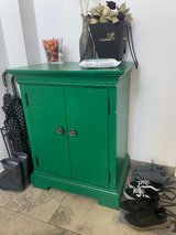 Mini Shoe Shrunk in Wiesbaden, GE
