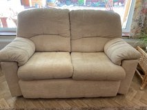 G plan sofa in Lakenheath, UK